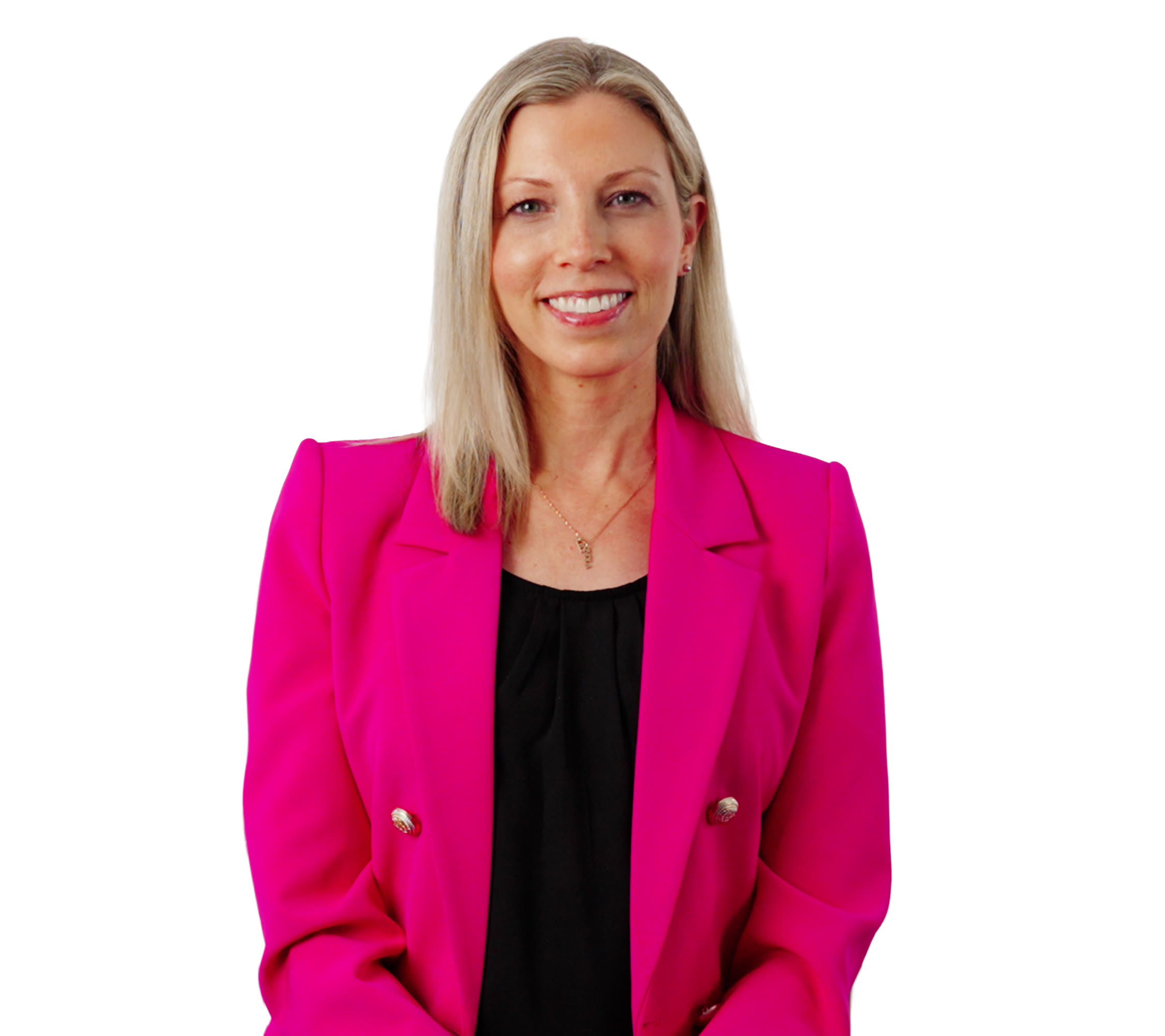 Marian Watt_NHB_Headshot_Standard_v2