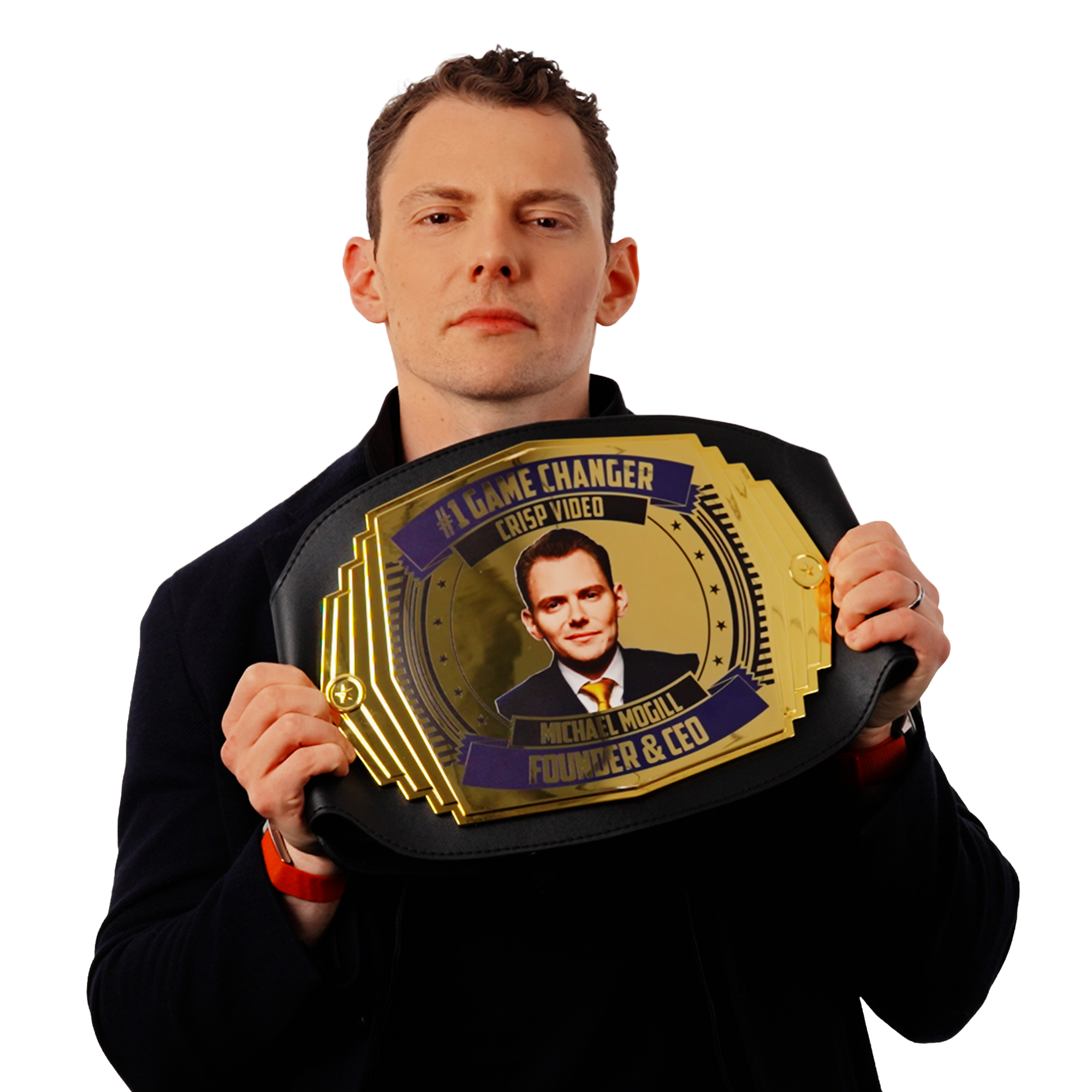 Michael Mogill_NHB_Silly_v4