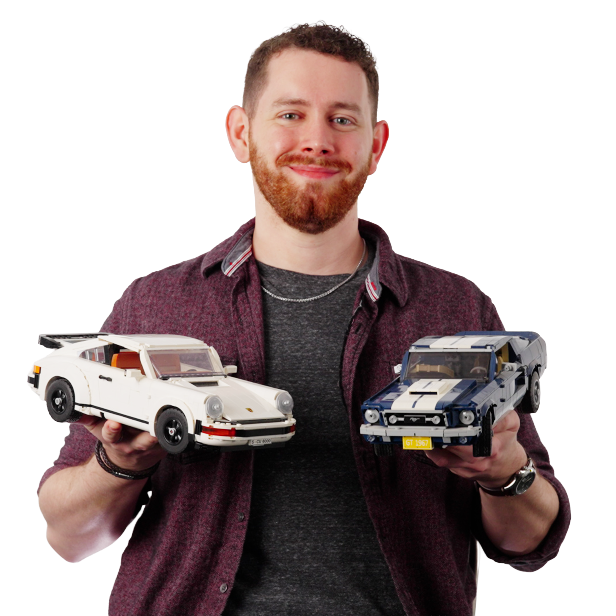 Mike-McMullan_NHB_Headshot_Silly_v1