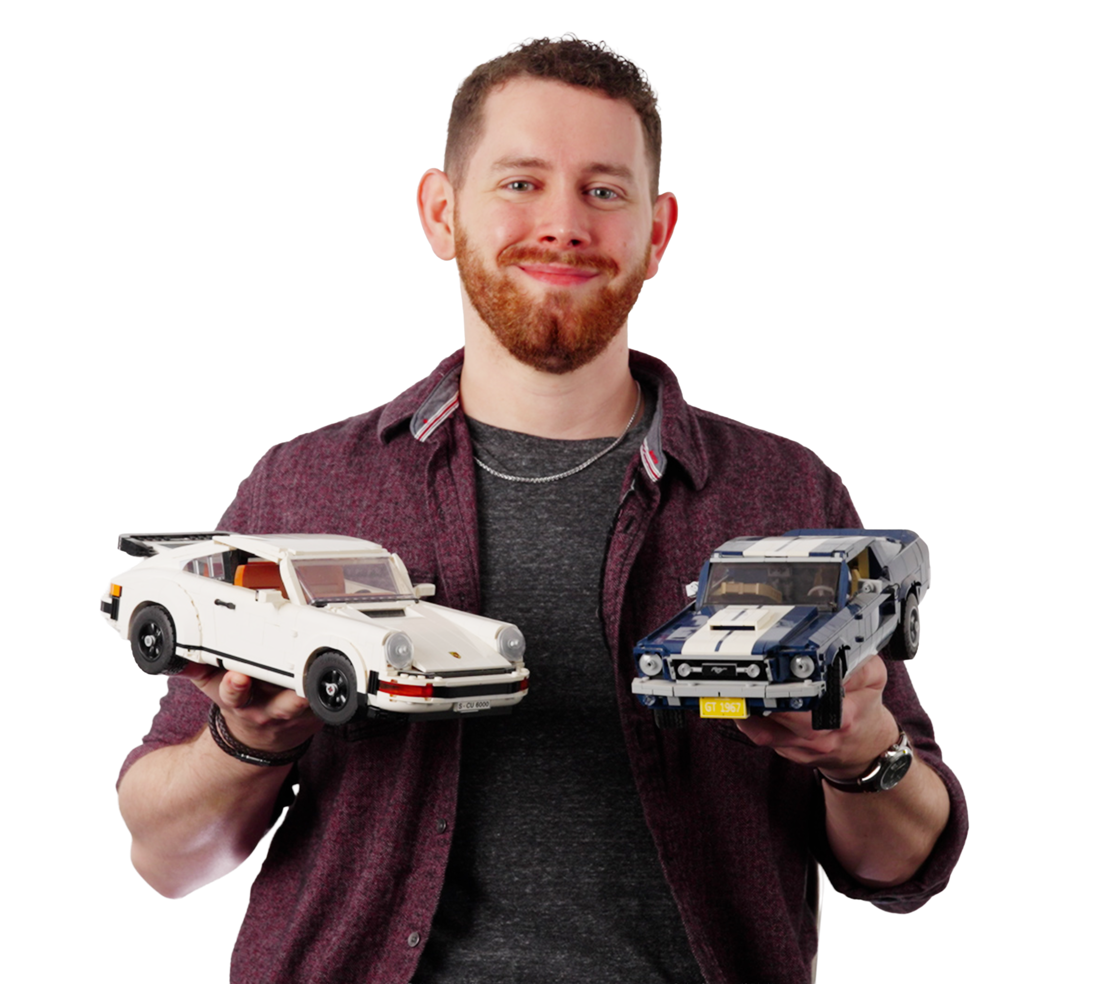 Mike McMullan_NHB_Headshot_Silly_v1