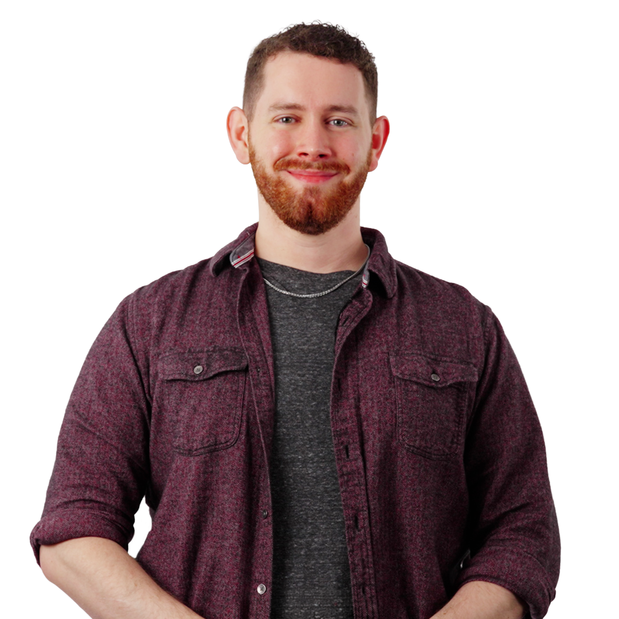 Mike-McMullan_NHB_Headshot_Standard_v1