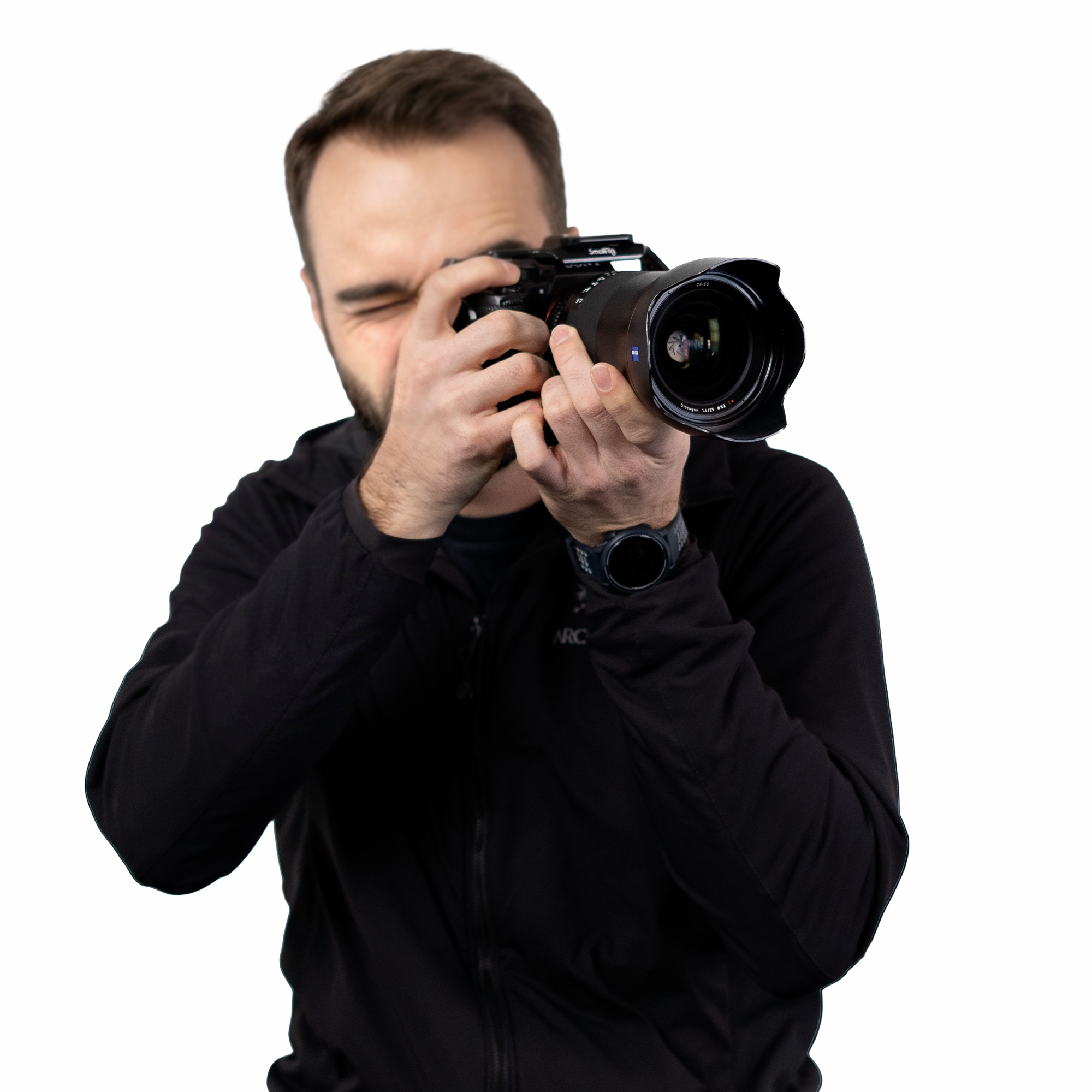 Wes Lopez_Reframe_NHB_Silly_v1