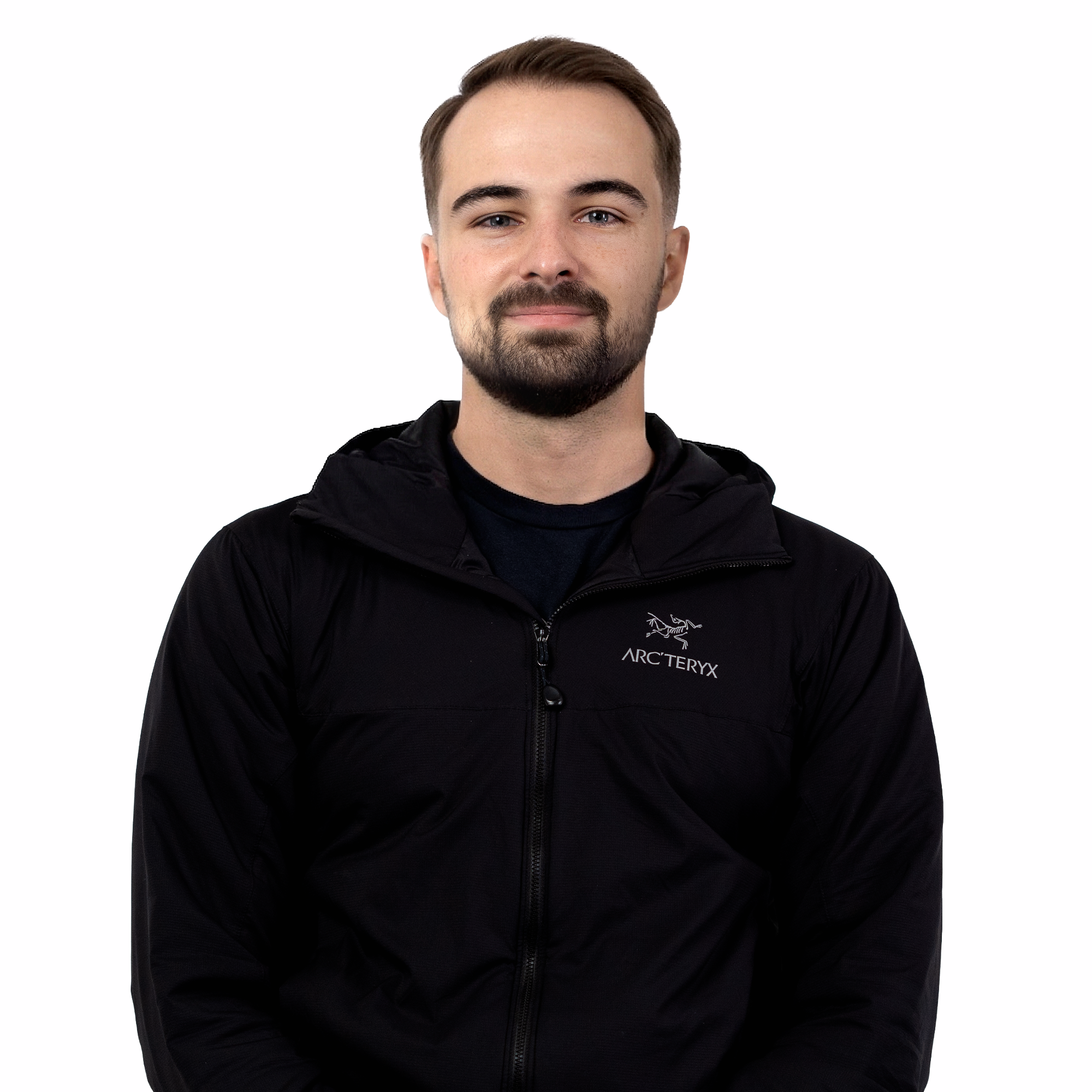 Wes Lopez_Reframe_NHB_Standard_v1