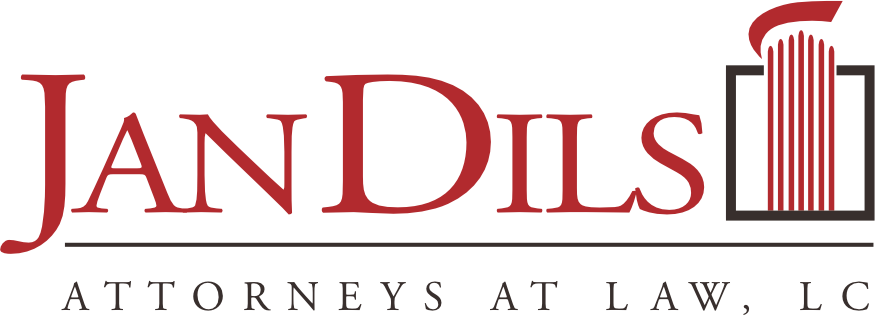 Jan Dils, Attorneys at Law