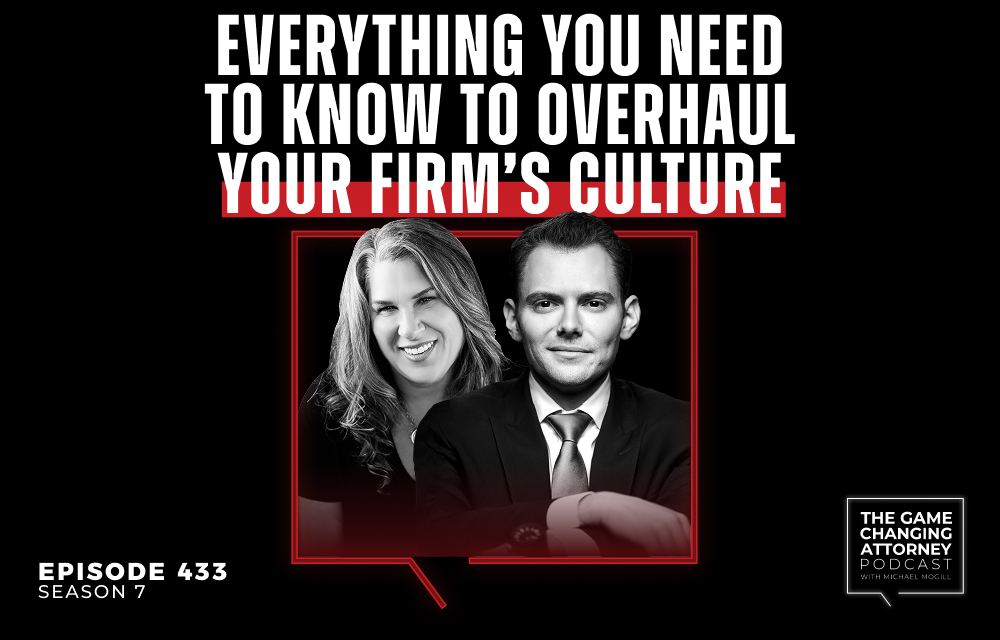 GCAP_Mobile Header-433