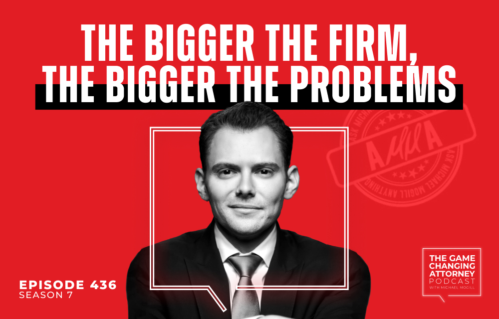 GCAP_Mobile Header-436