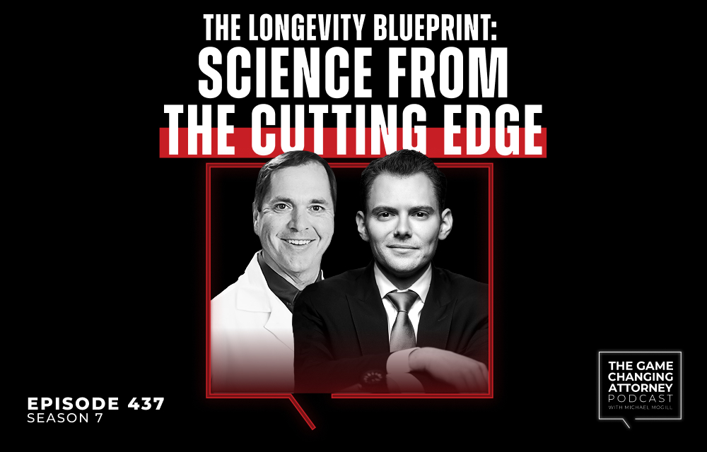 GCAP_Mobile Header-437