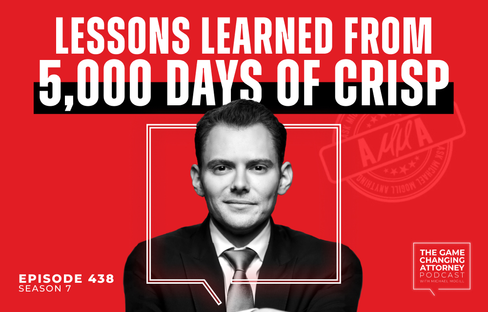 GCAP_Mobile Header-438