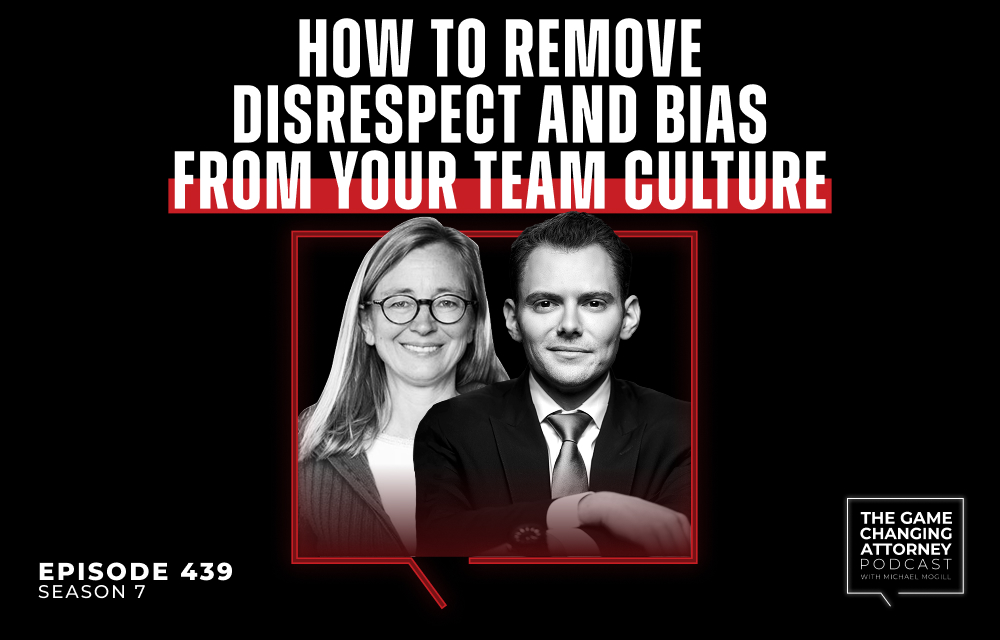 GCAP_Mobile Header-439