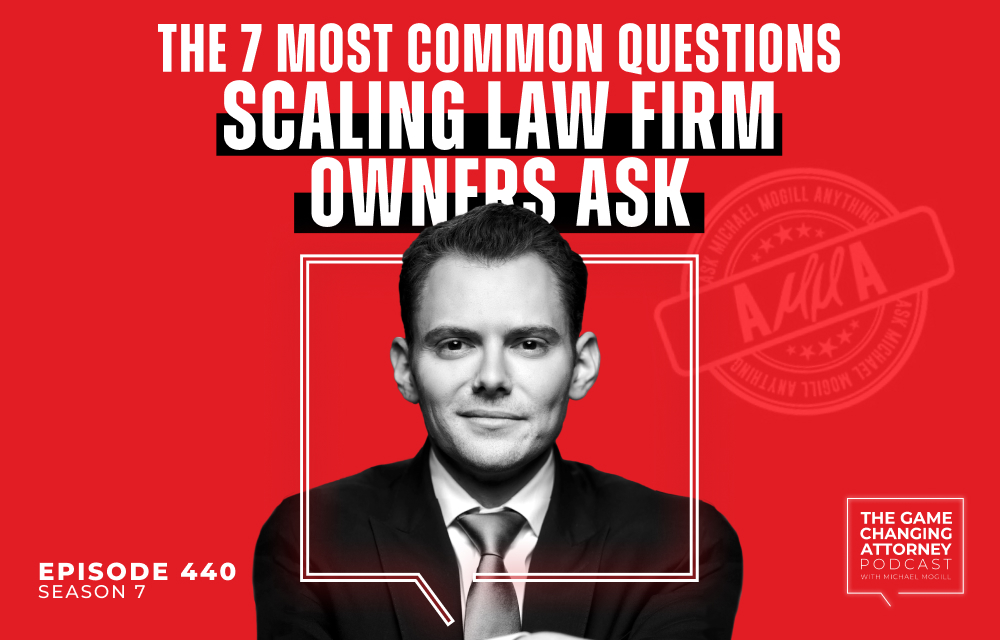 GCAP_Mobile Header-440