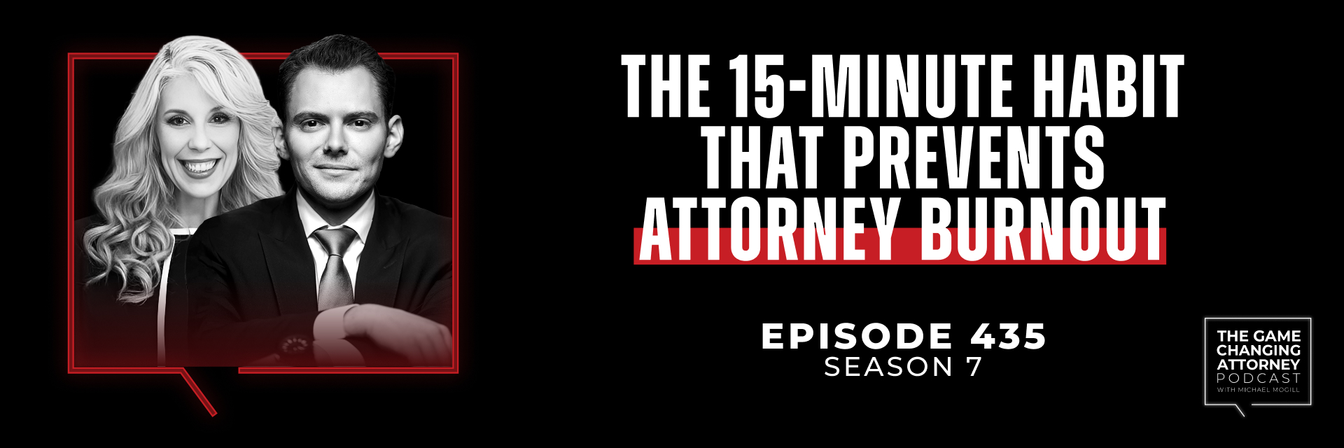 GCAP_Web Header_v2-435