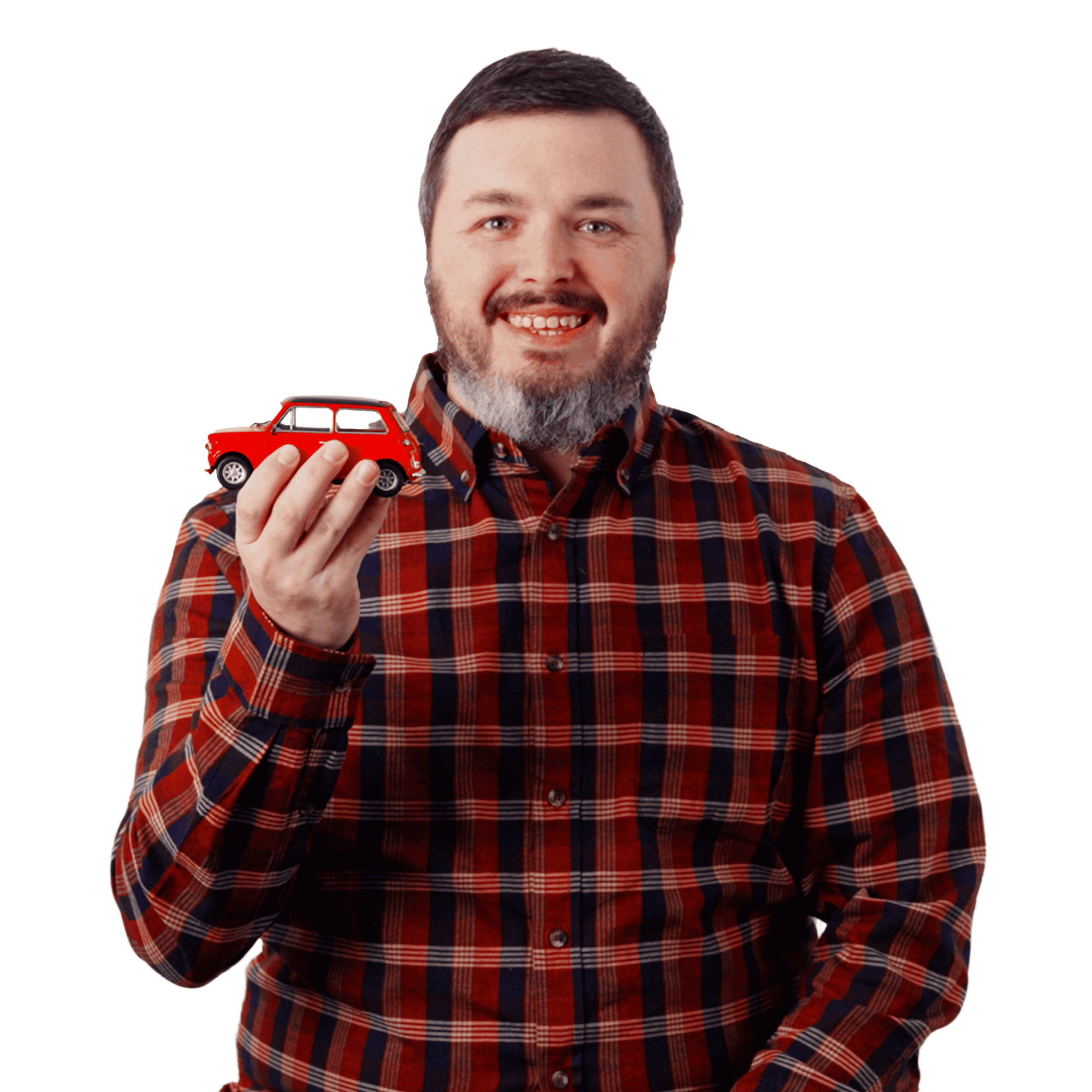 Alex Starcher_NHB_Headshot_Silly_v1