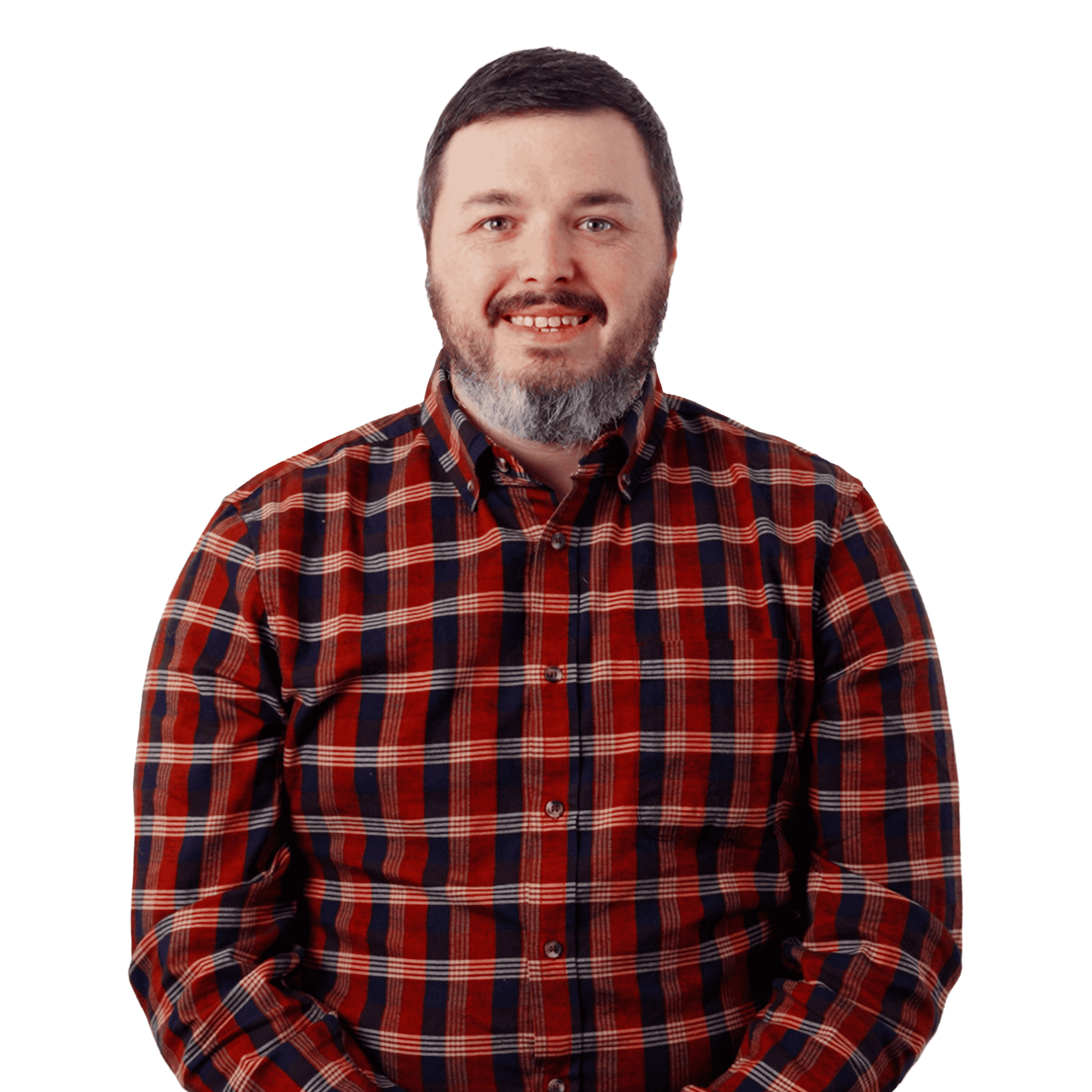 Alex Starcher_NHB_Headshot_Standard_v1