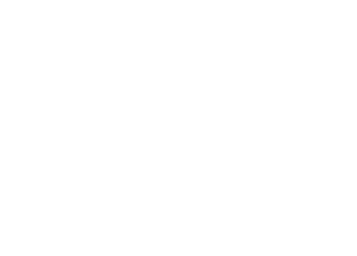 Berry-Law-logo-updated