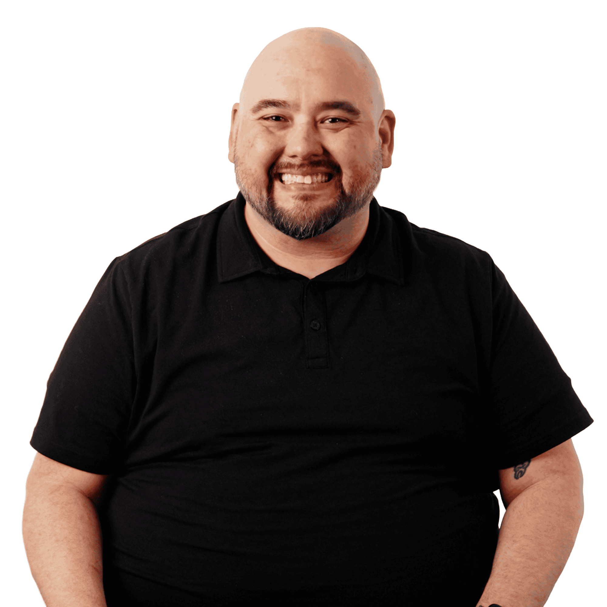 Dwayne Feliciano_NHB_Headshot_Standard_v2