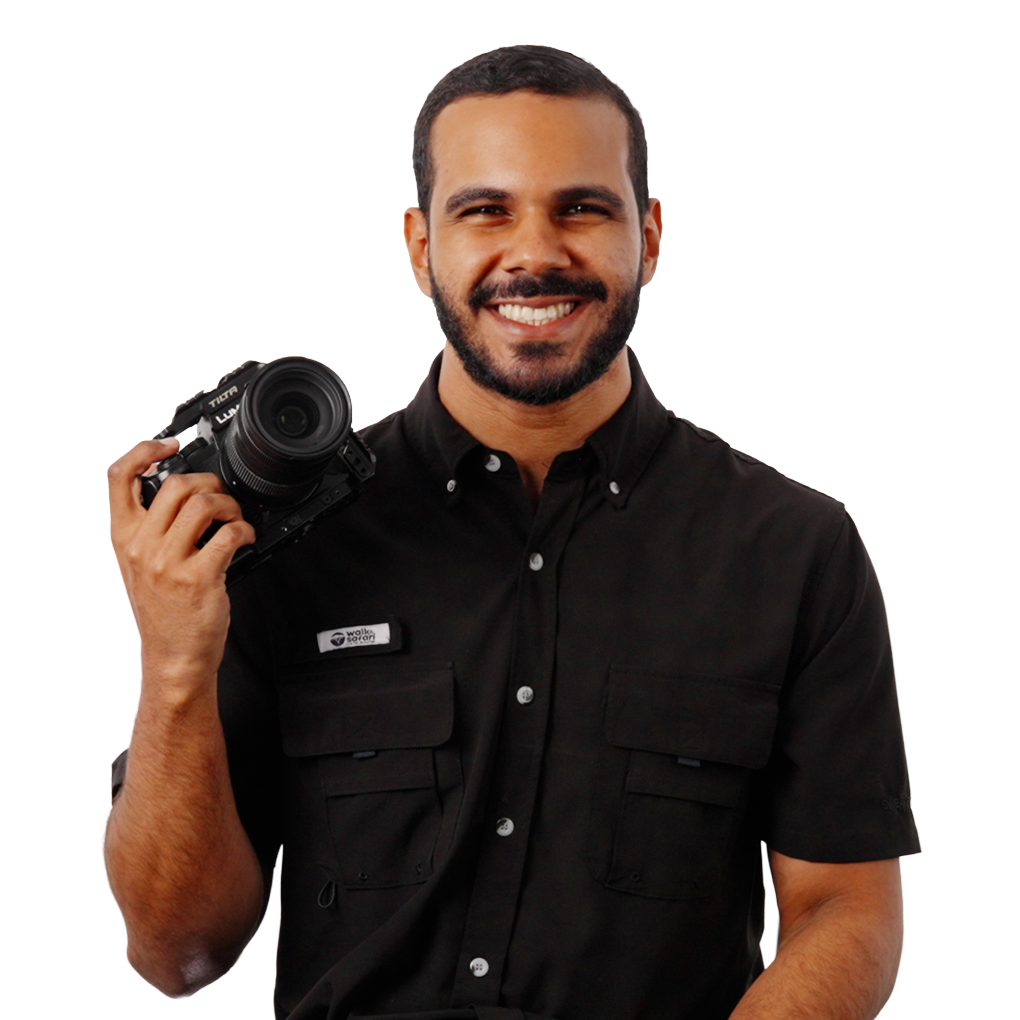 Enmanuel Jaquez_NHB_Silly_v2