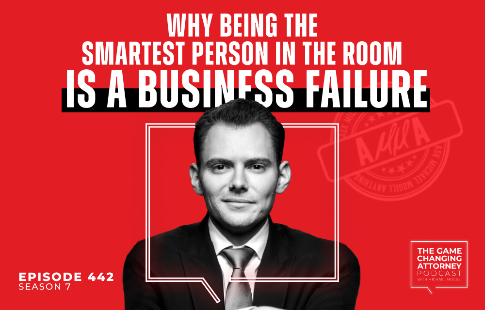 GCAP_Mobile Header-442