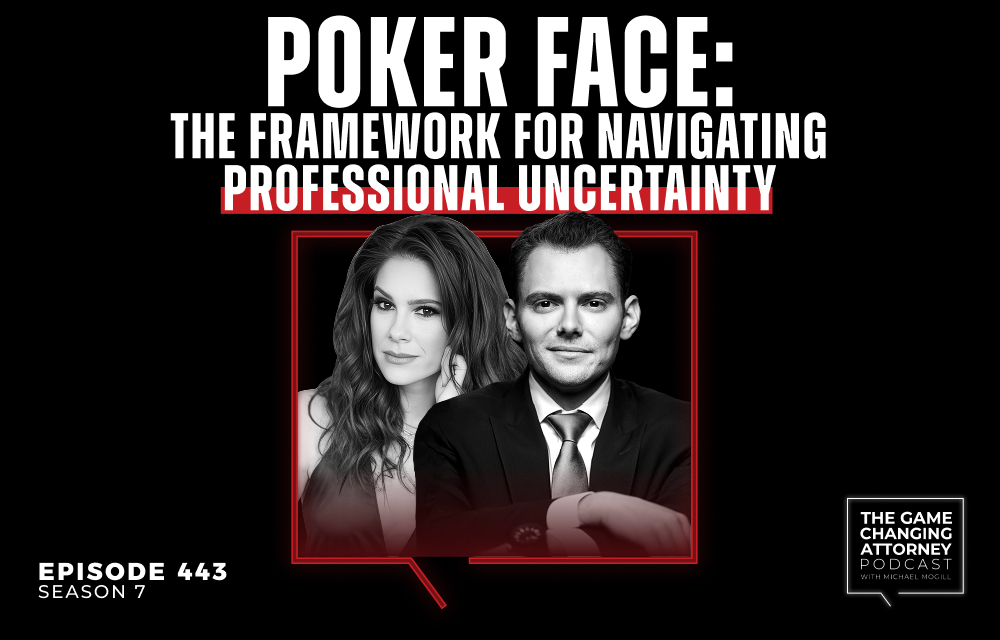 GCAP_Mobile Header-443