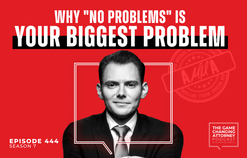 GCAP_Mobile Header-444