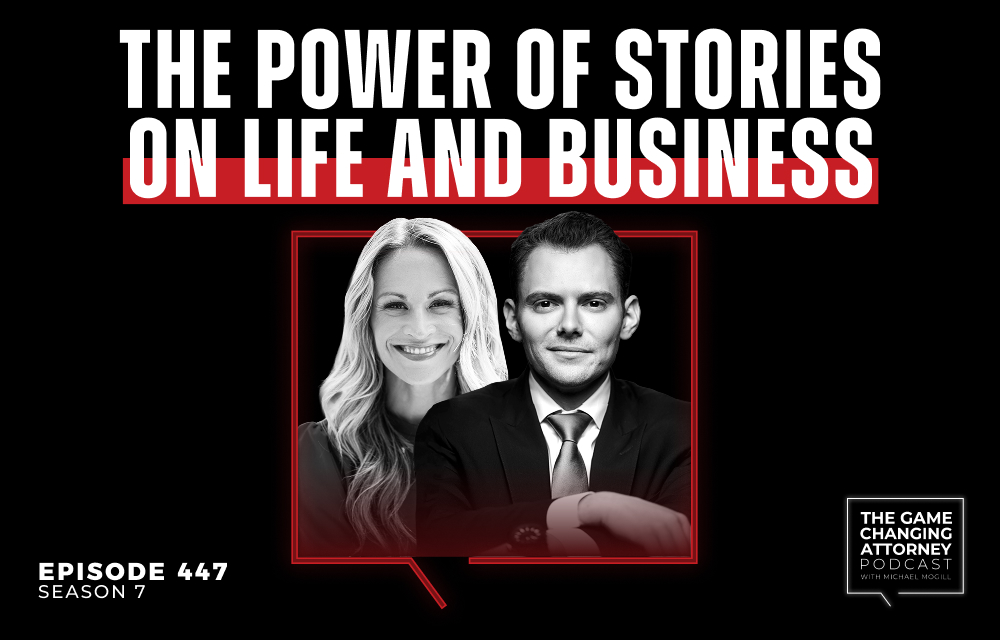 GCAP_Mobile Header-447