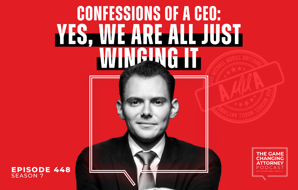 GCAP_Mobile Header-448