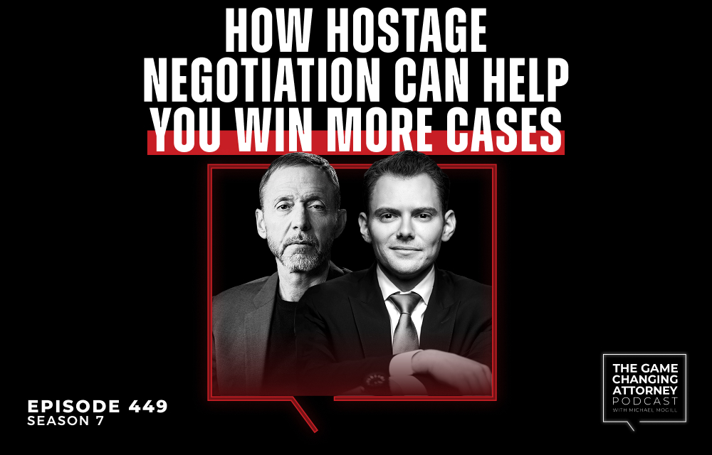 GCAP_Mobile Header_v2