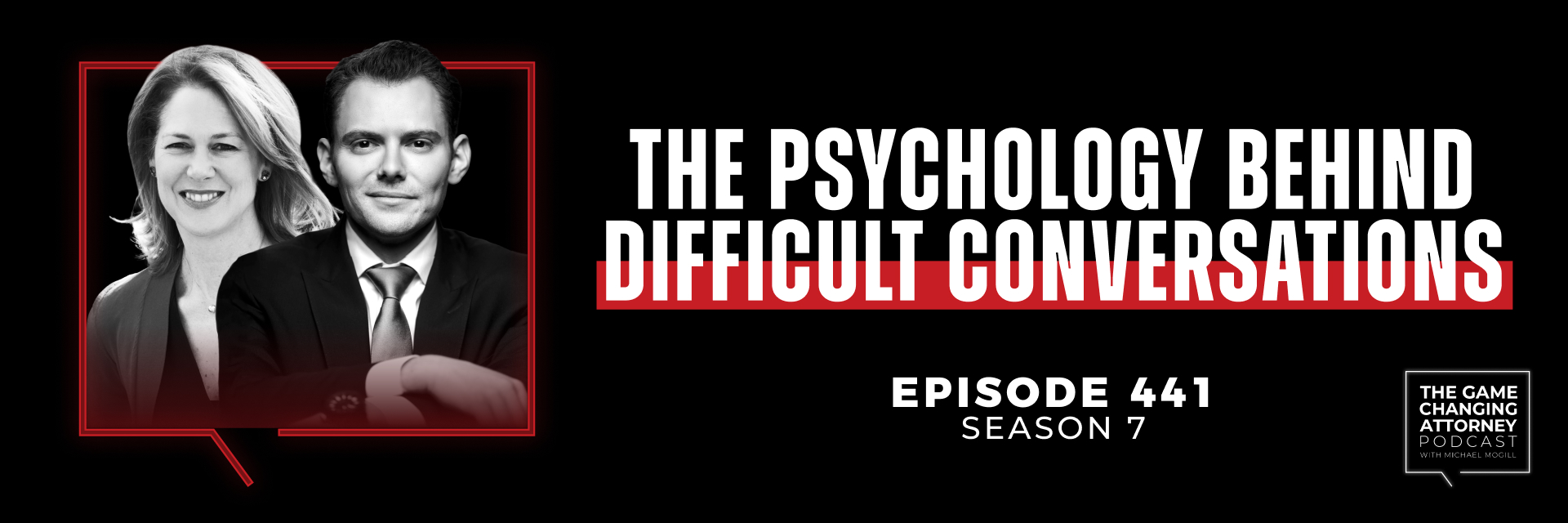 GCAP_Web Header_v2-441