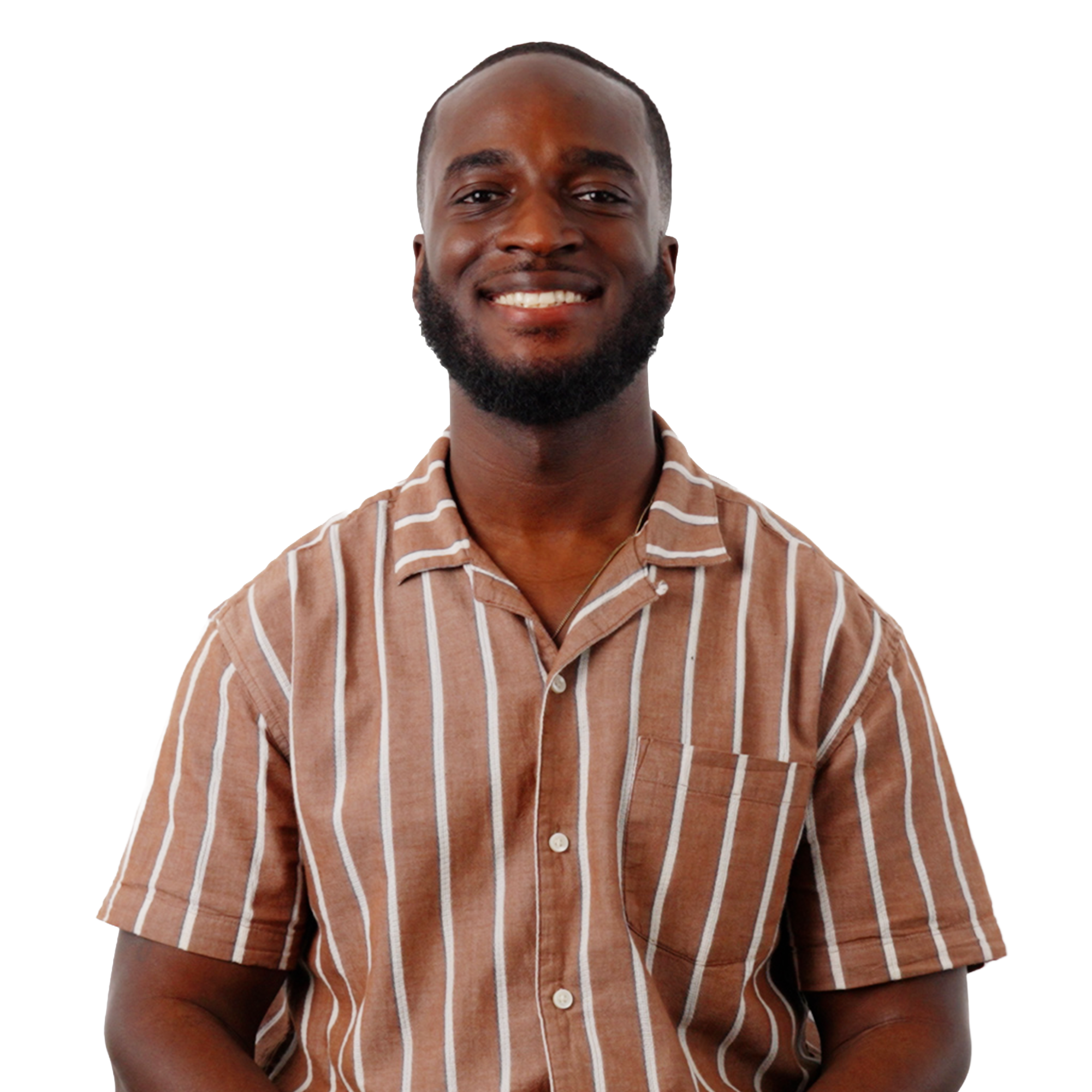 Joel Harris_NHB_Standard_v1