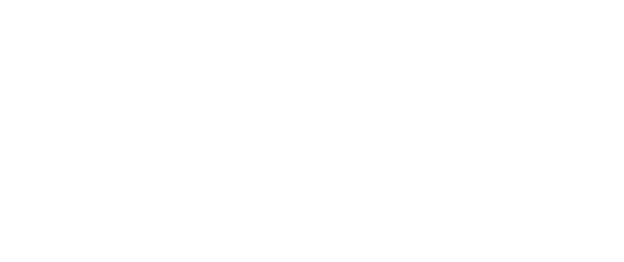 LAFFEY-BUCCI-LOGO-2048x861-1-updated