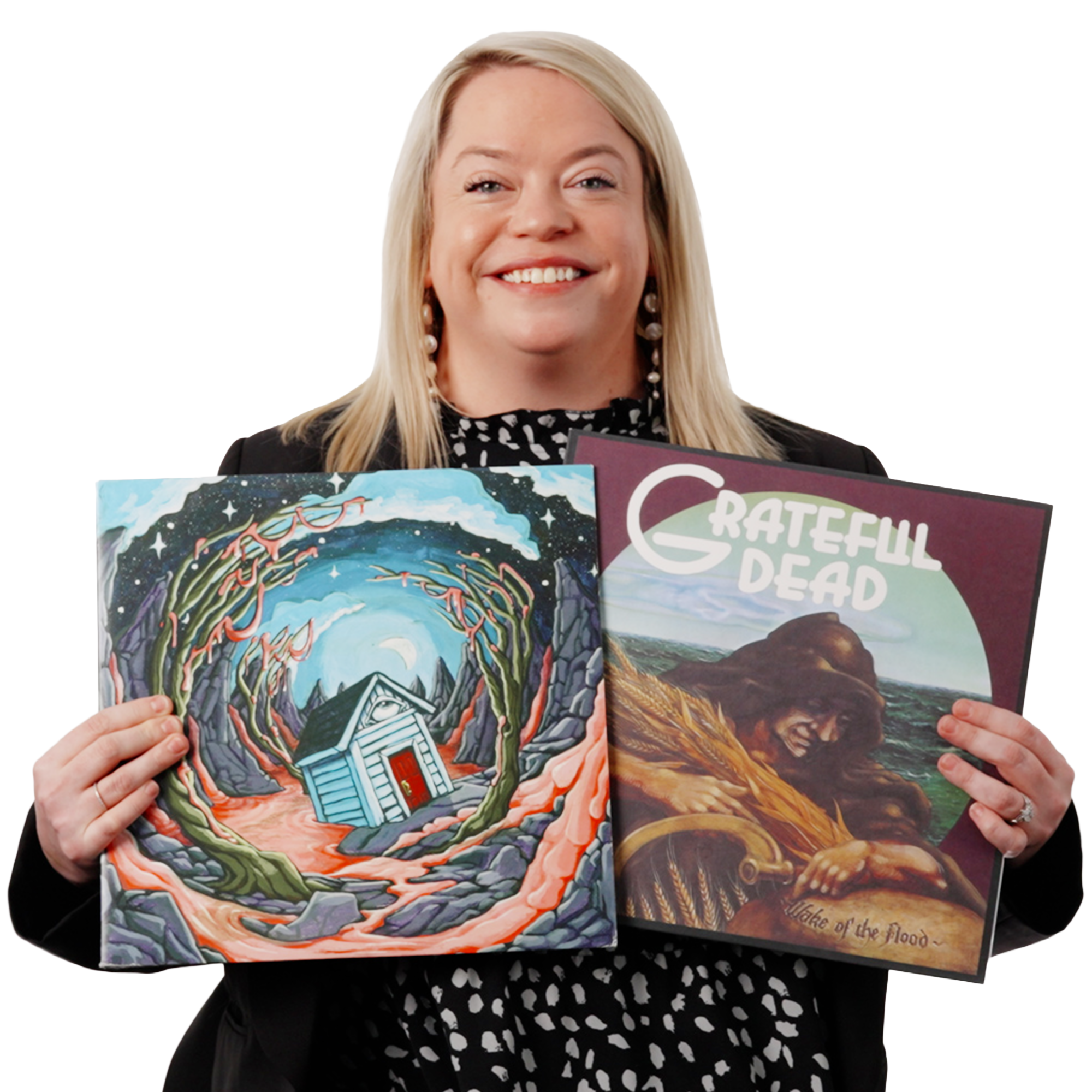 Lauren Hayhurst_NHB_Silly_v2