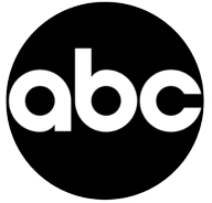 abc