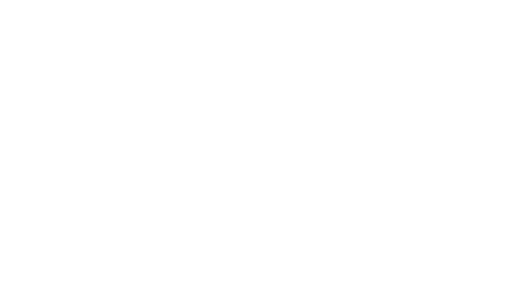 amaro-logo-updated
