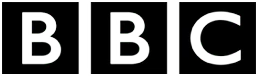 bbc