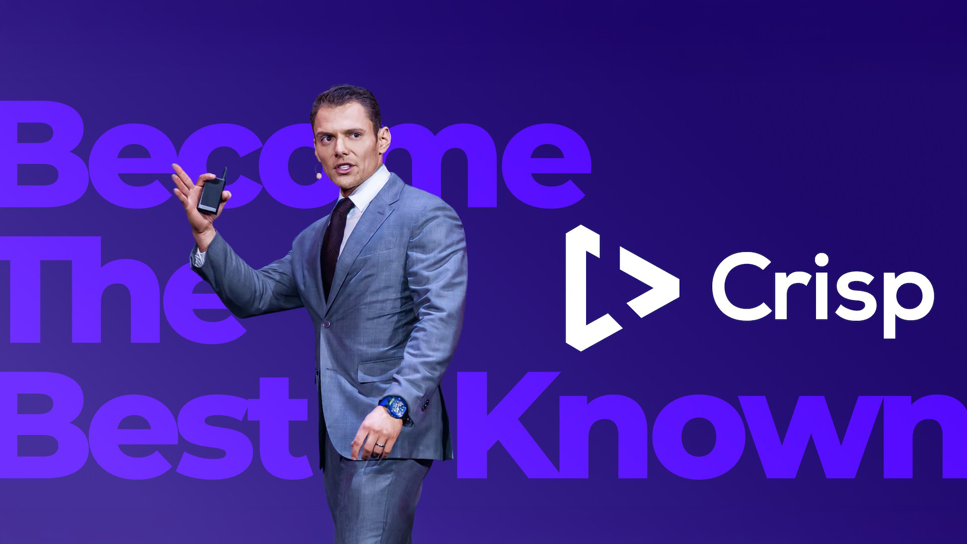 become-the-best-known