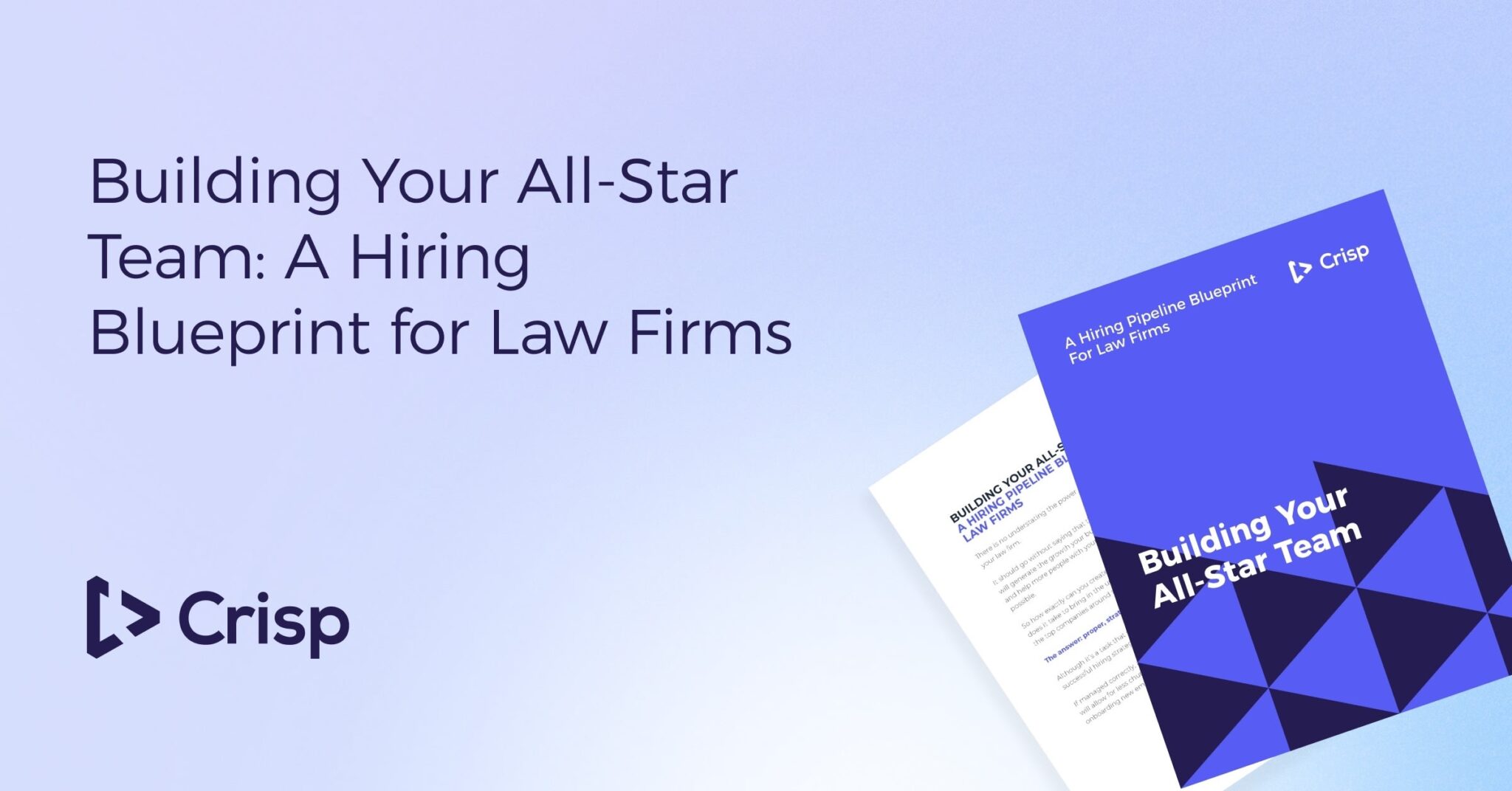 building-your-all-star-2048x1072