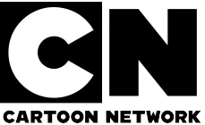 cartoon-network