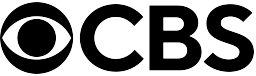 cbs
