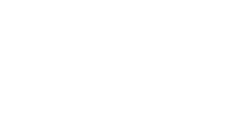 chaffin-logo-updated