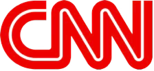 cnn