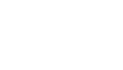 cowen-rodriguez-peacock-logo-updated