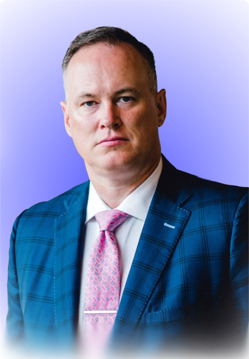 craig-greening-casestudy