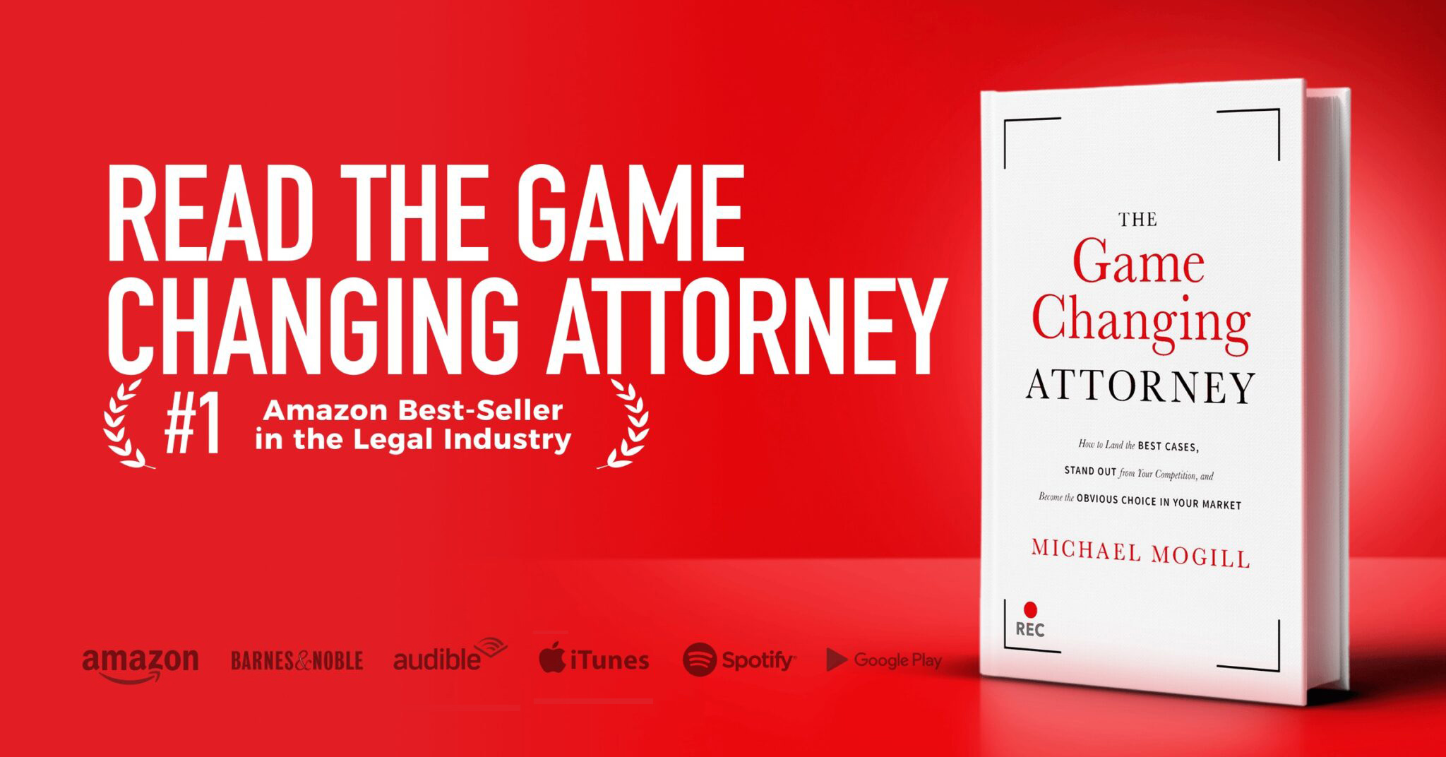 download-first-chapter-updated