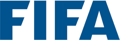 fifa-1