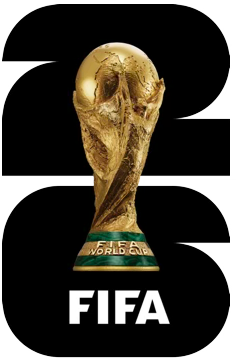 fifa