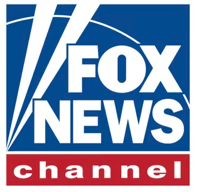 foxnews