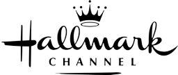 hallmark