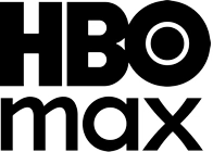 hbo-max