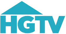 hgtv
