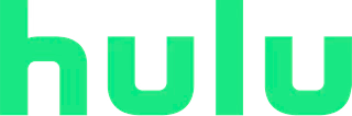 hulu