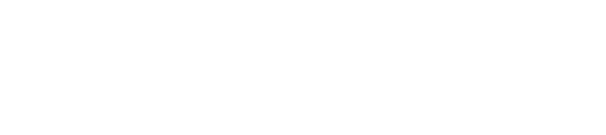 logo-goudarzr-updated